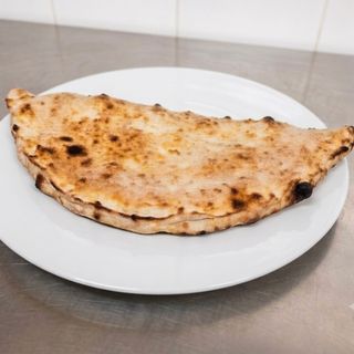 Calzone mascalzone