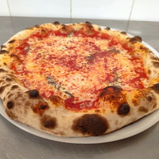 Napoli