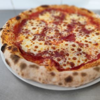 Diavola