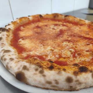 Bufalina