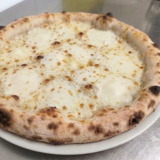 Biancaneve
