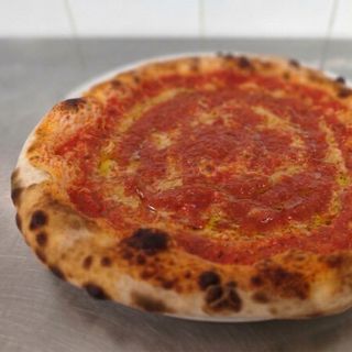 Rosso Pomodoro
