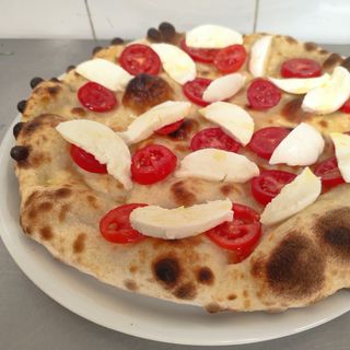 Caprese