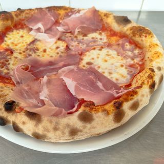 4 Salumi