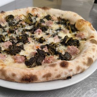 Banfi