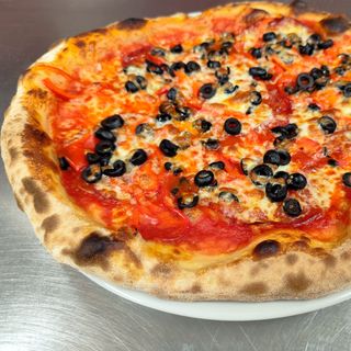Calabrese