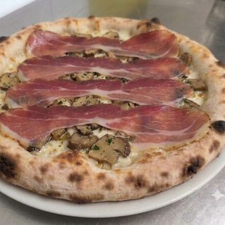 Serenella