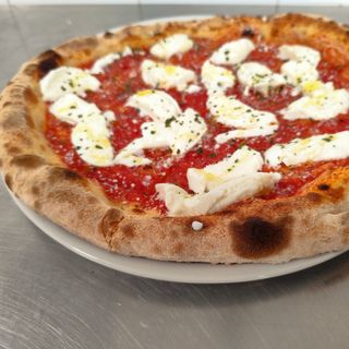 Napoli 2.0