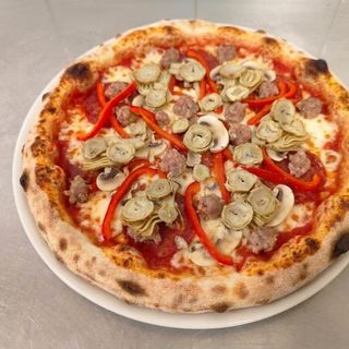 Pierluigi