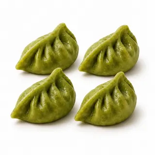 Ravioli di pollo 4 pezzi