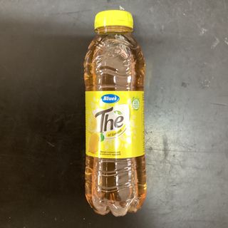 The limone