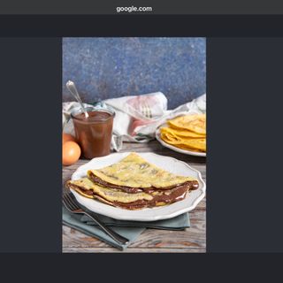 Creps