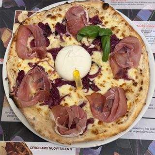 Pepe e peccato