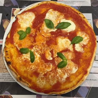 Bufala