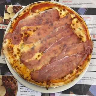 Speck