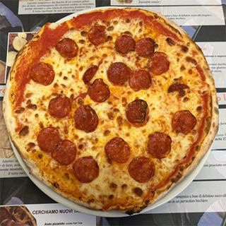 Diavola