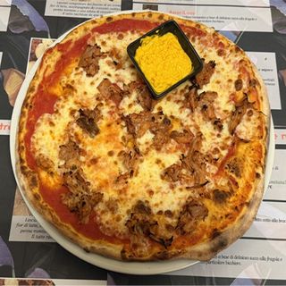 Zio Pork