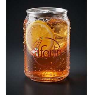 Lattina Spritz Aperol