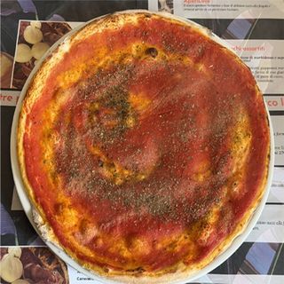 Marinara