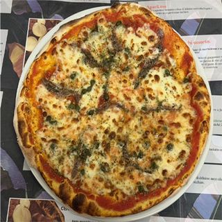 Siciliana