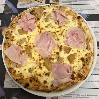 CiccioPorcino