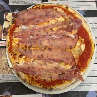 Tirolese