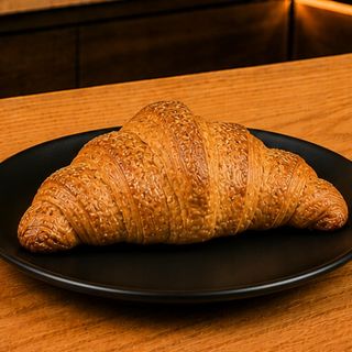 Cornetto integrale
