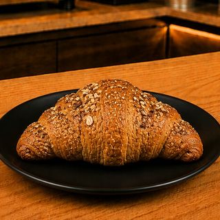 Cornetto ai 5 cereali