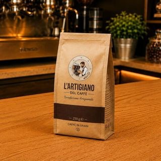 Miscela Cappuccino 250g
