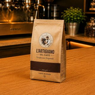 Miscela Napoletana 250g