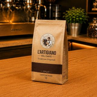 Monorigine Guatemala 250g