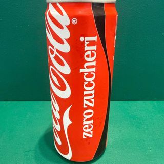 Coca Cola Zero