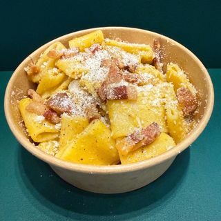 Carbonara