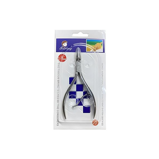 Nail cutter