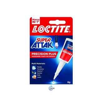 Super Glue,5G. Effective on Surfaces Such as Plastic, Wood, Rubber, Metal, Le,(Instand Bonding)