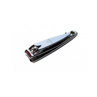 Naile cutter small size