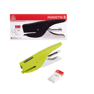 cucitrice a pinza manuale