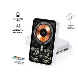 Power Bank Ly-10000