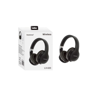 Wireless Headset Lx-620