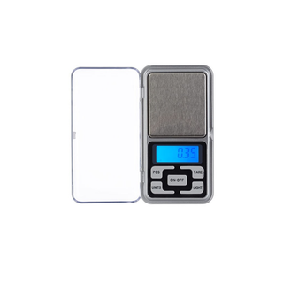 POCKET SCALE U270178