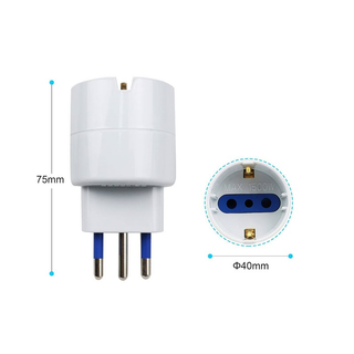 adattatore di marca ExtraStar (modello XSL1101)