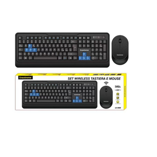 Linextreme KEYBOARD  LX-5550