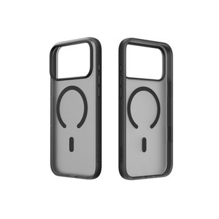 IPHONE 17PRO MAX " (iPhone 17 Pro MAX ) COVER