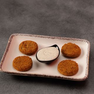 Falafel