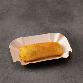 Fagottino