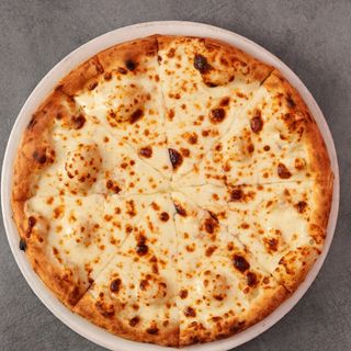 biancaneve