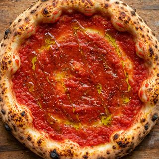 marinara