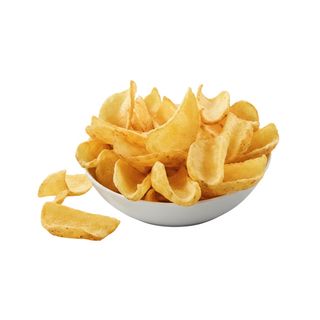 Patatine Dippers