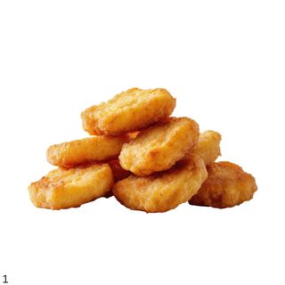 Chicken Nuggets