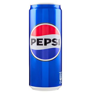 Pepsi